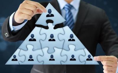 企業(yè)管理培訓(xùn)如何行之有效 軟件開發(fā)領(lǐng)域的老板必讀指南