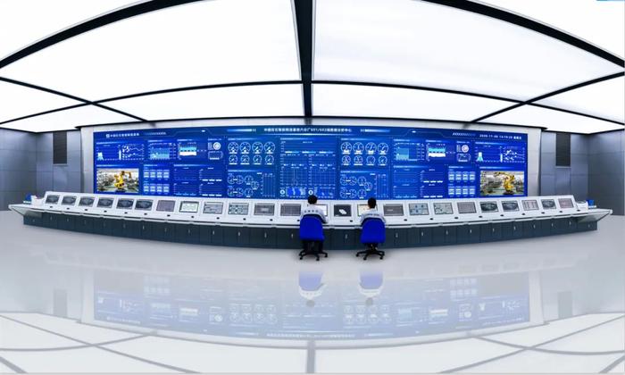 周末觀察 | 從上市企業(yè)半年報解讀桐鄉(xiāng)經(jīng)濟發(fā)展“密碼” 軟件開發(fā)的驅(qū)動力量