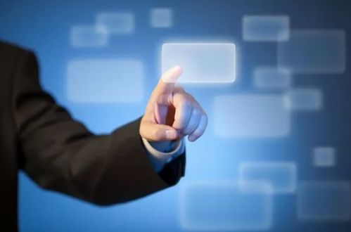 走進海爾創客工廠 人人都是CEO的數據驅動革命