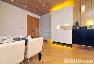 topone室內設計 專業服務，打造理想家居空間