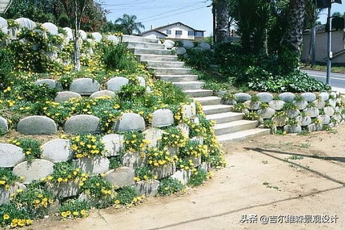 園林綠化擋土墻施工 技術(shù)與實(shí)踐要點(diǎn)解析