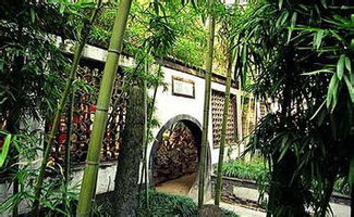 乾景園林逆勢(shì)暴漲背后的邏輯 園林綠化工程賽道的新機(jī)遇