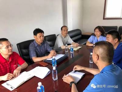 筑牢安全防線，護(hù)航健康成長(zhǎng)——市局黨組成員、調(diào)研員王鵬程帶隊(duì)開(kāi)展兒童學(xué)生用品及特種勞動(dòng)防護(hù)用品專(zhuān)項(xiàng)檢查